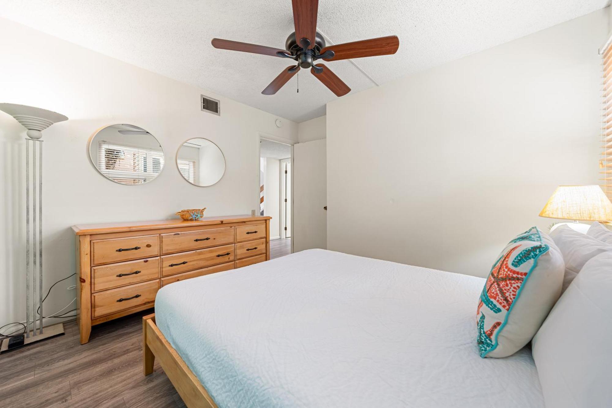 Coastal Surfside Apartment Siesta Key Luaran gambar