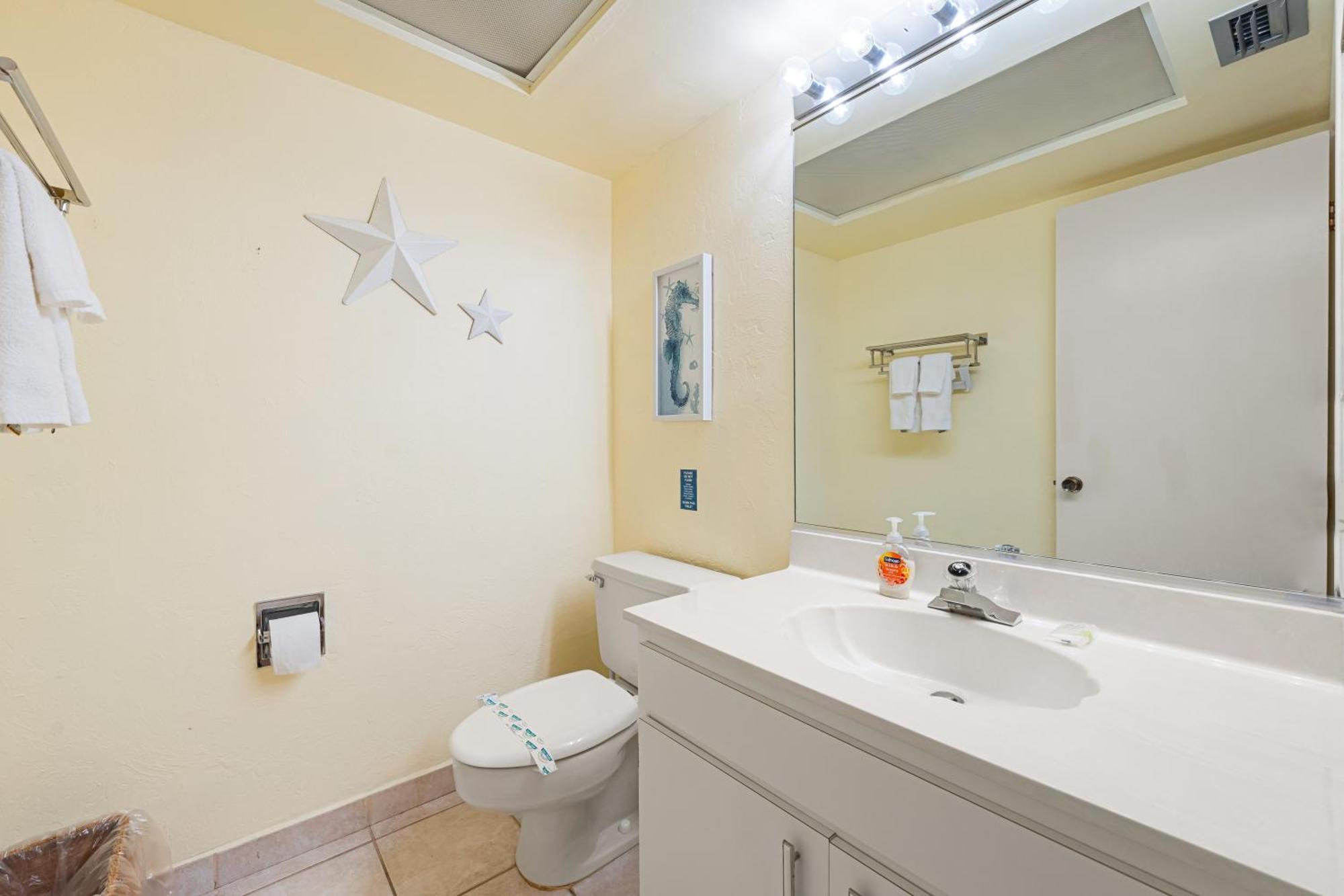 Coastal Surfside Apartment Siesta Key Luaran gambar