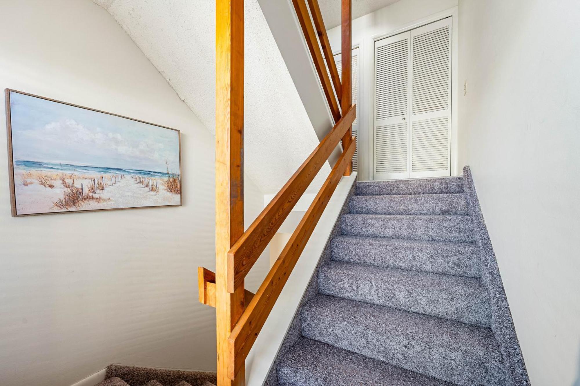 Coastal Surfside Apartment Siesta Key Luaran gambar